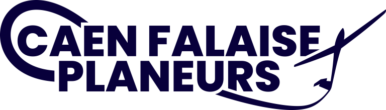 Caen Falaise Planeurs